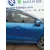 Puerta Delantera Derecha para Ford Puma (J2K, Cf7)