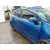 Puerta Delantera Derecha para Ford Puma (J2K, Cf7)