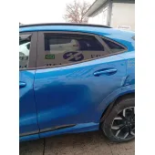 Puerta Trasera Izquierda para Ford Puma (J2K, Cf7)