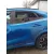 Puerta Trasera Izquierda para Ford Puma (J2K, Cf7)