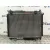 Radiador Agua para Ford Puma (J2K, Cf7)