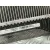 Radiador Agua para Ford Puma (J2K, Cf7)