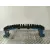 Refuerzo Paragolpes Delantero para Ford Puma (J2K, Cf7)