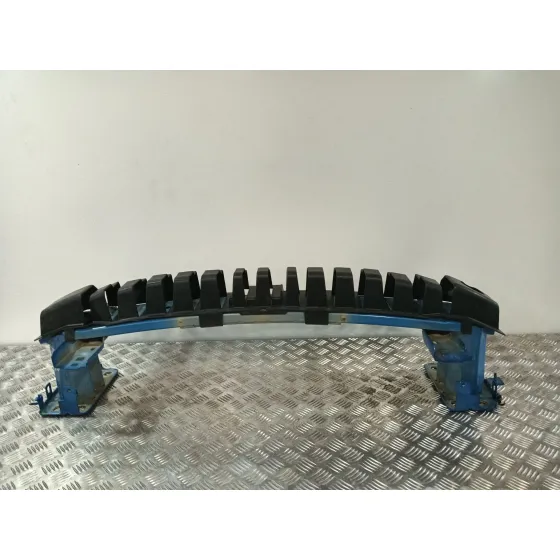 Refuerzo Paragolpes Delantero para Ford Puma (J2K, Cf7)