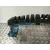 Refuerzo Paragolpes Delantero para Ford Puma (J2K, Cf7)