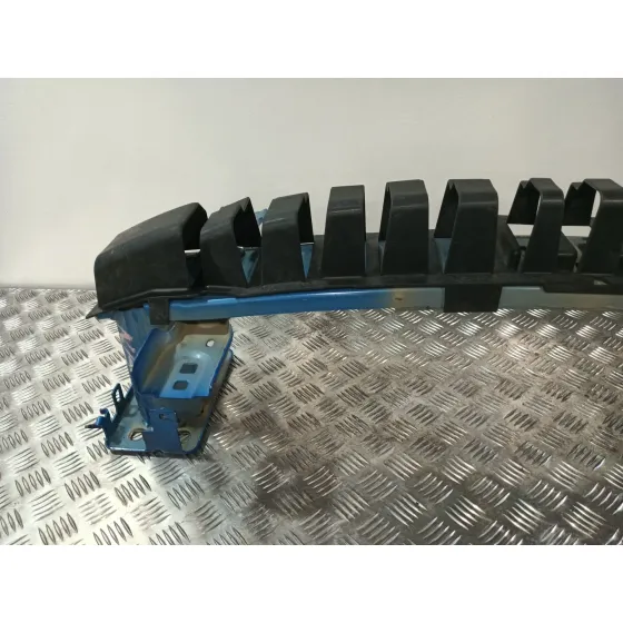 Refuerzo Paragolpes Delantero para Ford Puma (J2K, Cf7)