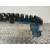 Refuerzo Paragolpes Delantero para Ford Puma (J2K, Cf7)