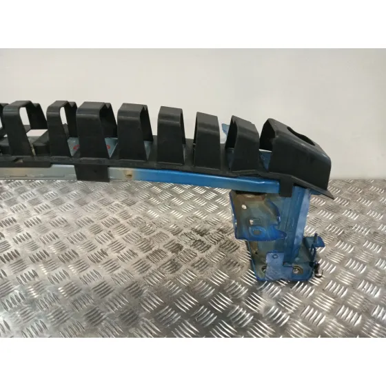Refuerzo Paragolpes Delantero para Ford Puma (J2K, Cf7)