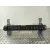 Refuerzo Paragolpes Delantero para Ford Puma (J2K, Cf7)