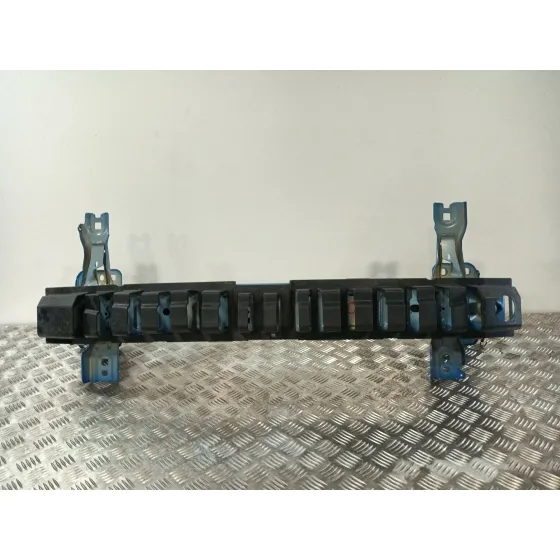 Refuerzo Paragolpes Delantero para Ford Puma (J2K, Cf7)