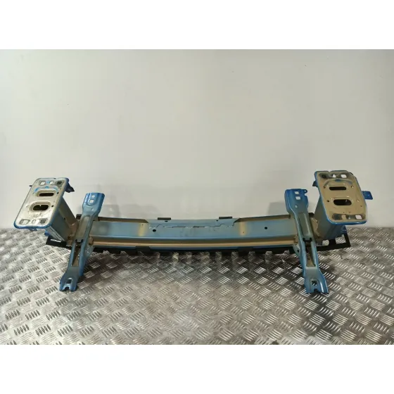 Refuerzo Paragolpes Delantero para Ford Puma (J2K, Cf7)