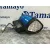 Retrovisor Derecho para Ford Puma (J2K, Cf7)