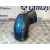 Retrovisor Derecho para Ford Puma (J2K, Cf7)
