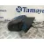 Retrovisor Derecho para Ford Puma (J2K, Cf7)