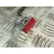 Retrovisor Derecho para Ford Puma (J2K, Cf7)