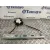 Elevalunas Delantero Izquierdo para Ford Transit Connect V408 Furgoneta/Monovolumen