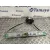 Elevalunas Delantero Izquierdo para Ford Transit Connect V408 Furgoneta/Monovolumen