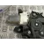 Elevalunas Delantero Izquierdo para Ford Transit Connect V408 Furgoneta/Monovolumen