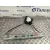 Elevalunas Delantero Derecho para Ford Transit Connect V408 Furgoneta/Monovolumen