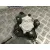 Elevalunas Delantero Derecho para Ford Transit Connect V408 Furgoneta/Monovolumen