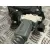 Elevalunas Delantero Derecho para Ford Transit Connect V408 Furgoneta/Monovolumen