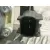 Elevalunas Delantero Derecho para Ford Transit Connect V408 Furgoneta/Monovolumen