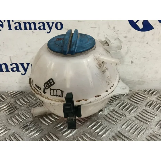 Deposito Expansion para Volkswagen Polo V (6R1, 6C1)