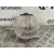 Deposito Expansion para Volkswagen Polo V (6R1, 6C1)