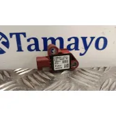 Sensor para Land Rover Discovery Iv (L319)
