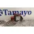Sensor para Land Rover Discovery Iv (L319)