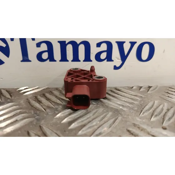 Sensor para Land Rover Discovery Iv (L319)