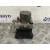 Abs para Volkswagen Polo V (6R1, 6C1)