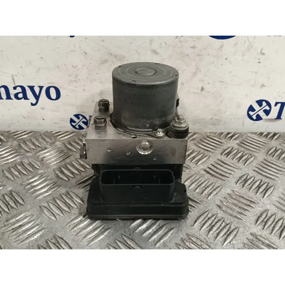 Abs para Volkswagen Polo V (6R1, 6C1)