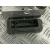 Abs para Volkswagen Polo V (6R1, 6C1)