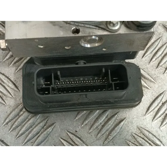 Abs para Volkswagen Polo V (6R1, 6C1)