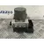 Abs para Volkswagen Polo V (6R1, 6C1)