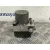 Abs para Volkswagen Polo V (6R1, 6C1)