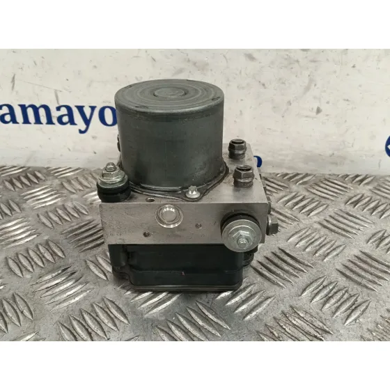 Abs para Volkswagen Polo V (6R1, 6C1)