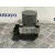 Abs para Volkswagen Polo V (6R1, 6C1)