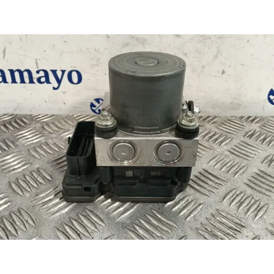 Abs para Volkswagen Polo V (6R1, 6C1)