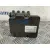 Abs para Volkswagen Polo V (6R1, 6C1)