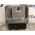 Centralita Motor Uce para Volkswagen Golf V (1K1)