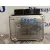 Centralita Motor Uce para Volkswagen Golf V (1K1)