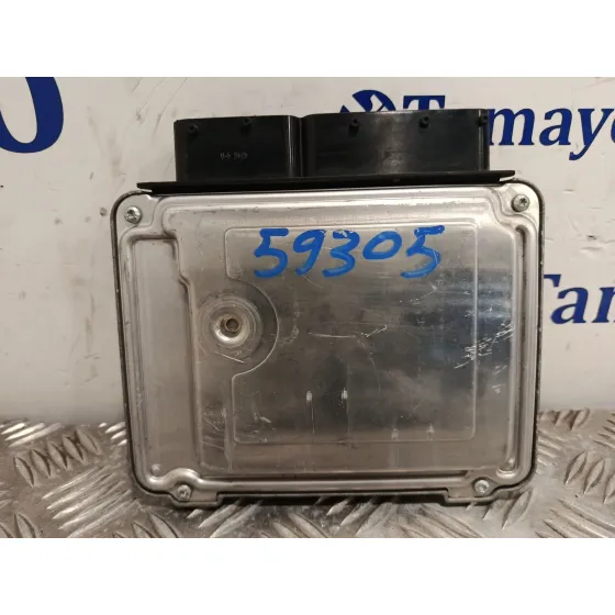 Centralita Motor Uce para Volkswagen Golf V (1K1)