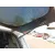 Amortiguadores Maletero / Porton para Jeep Grand Cherokee Iii (Wh, Wk)