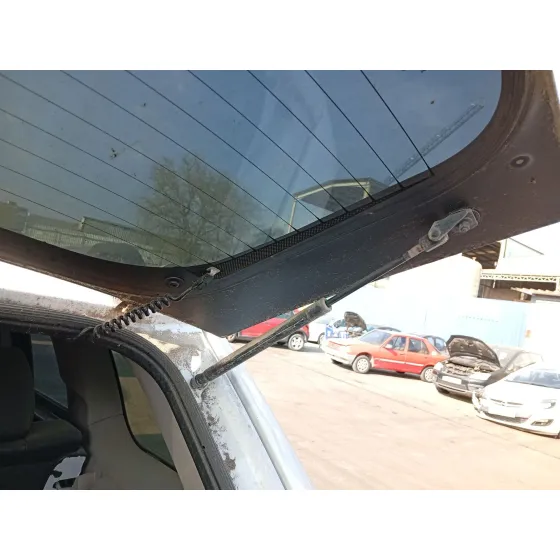 Amortiguadores Maletero / Porton para Jeep Grand Cherokee Iii (Wh, Wk)
