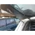 Amortiguadores Maletero / Porton para Jeep Grand Cherokee Iii (Wh, Wk)