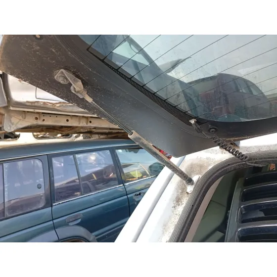 Amortiguadores Maletero / Porton para Jeep Grand Cherokee Iii (Wh, Wk)