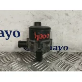 Bomba Agua para Renault Master Iii Caja/Chasis (Ev, Hv, Uv)