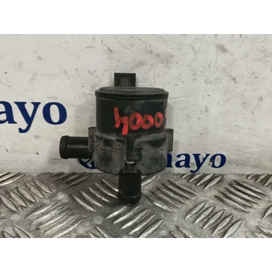 Bomba Agua para Renault Master Iii Caja/Chasis (Ev, Hv, Uv)